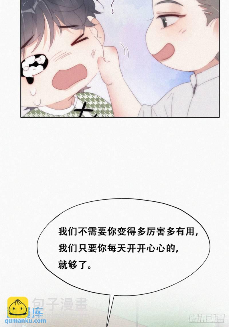 第二季 第38话 家人(1/2)-第272话