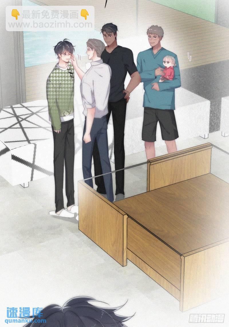 第二季 第38话 家人(1/2)-第272话