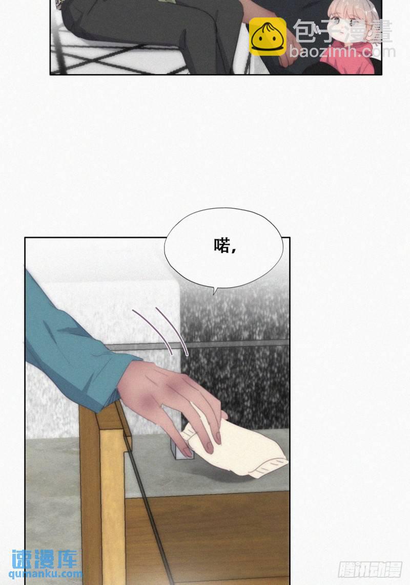 第二季 第38话 家人(1/2)-第272话
