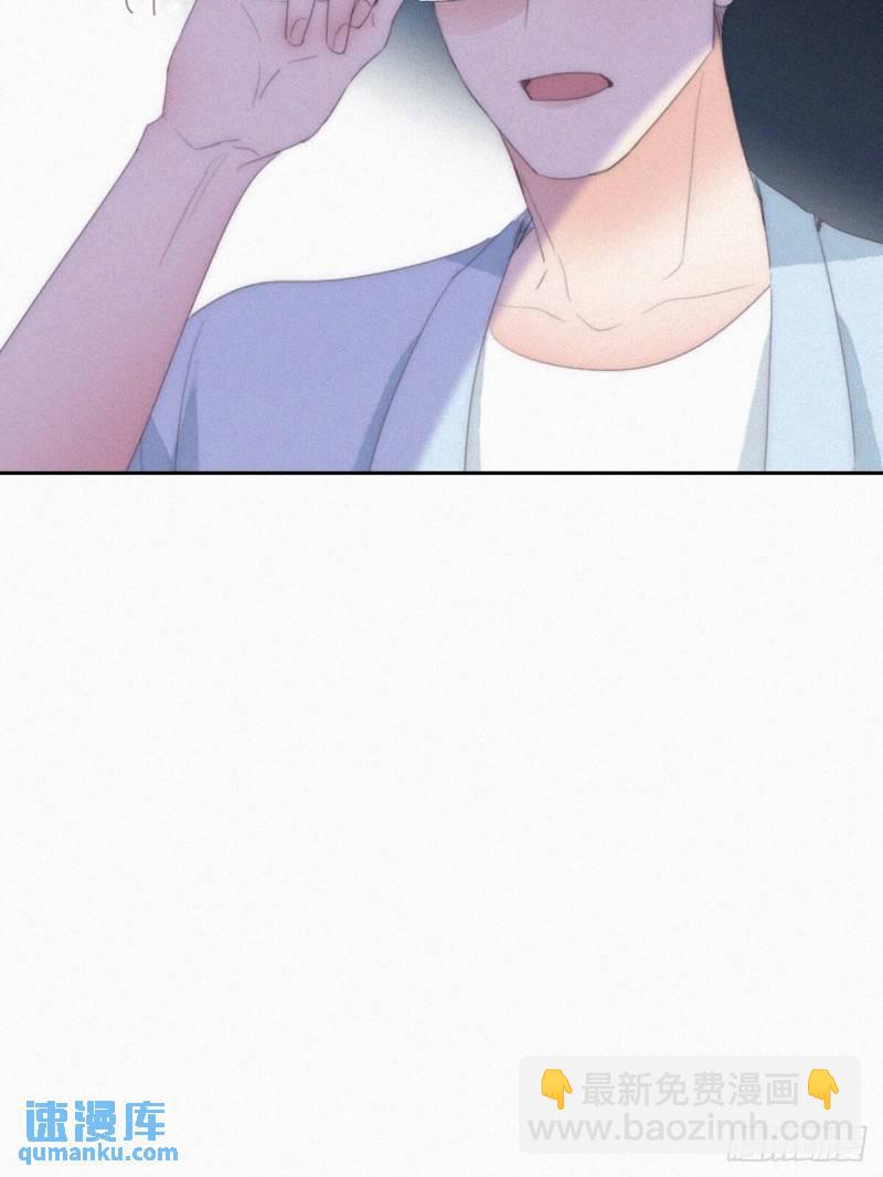 第二季 第40话 周年礼物(1/2)-第274话