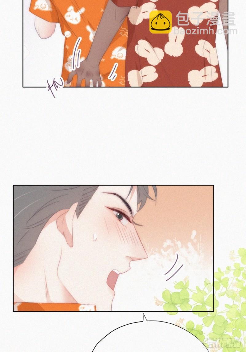第二季 第40话 周年礼物(1/2)-第274话