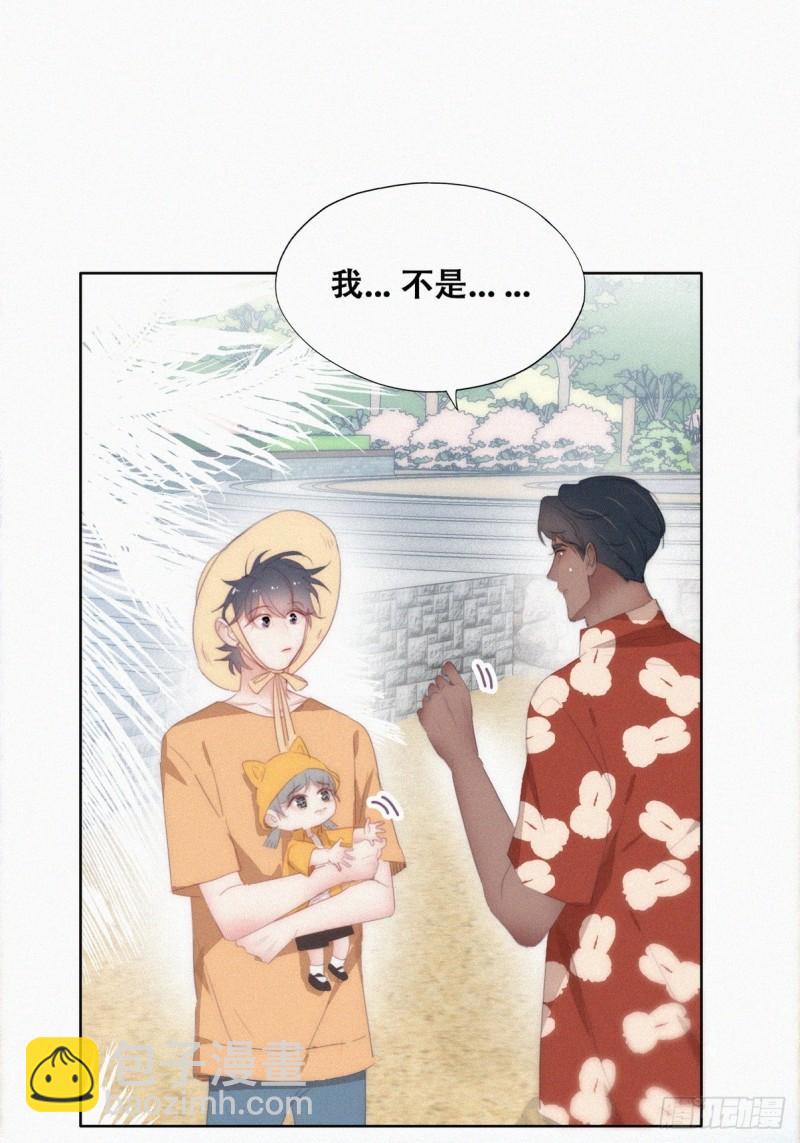 第二季 第40话 周年礼物(1/2)-第274话