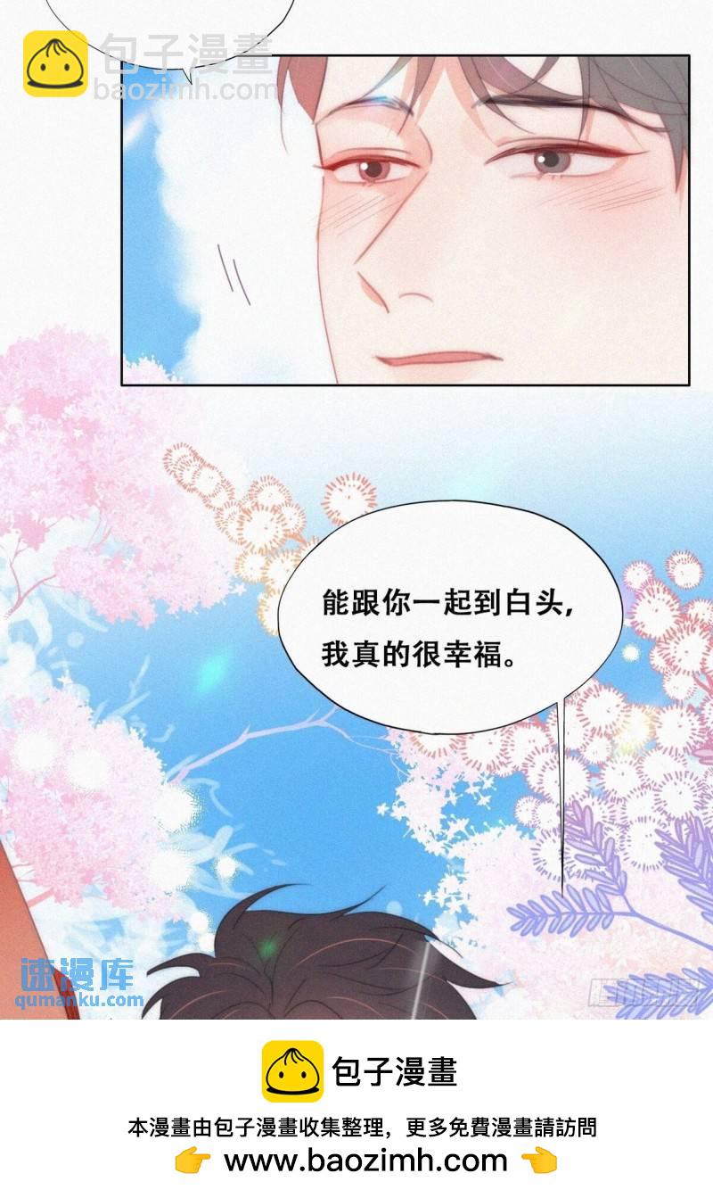 第二季 第40话 周年礼物(1/2)-第274话