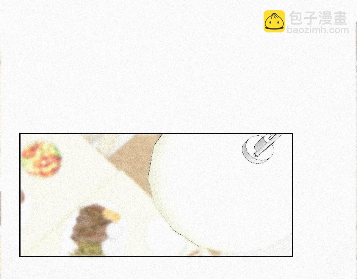 第29话 乘机吃豆腐(1/3)-第30话