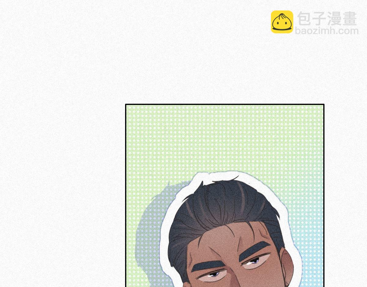 第29话 乘机吃豆腐(1/3)-第30话