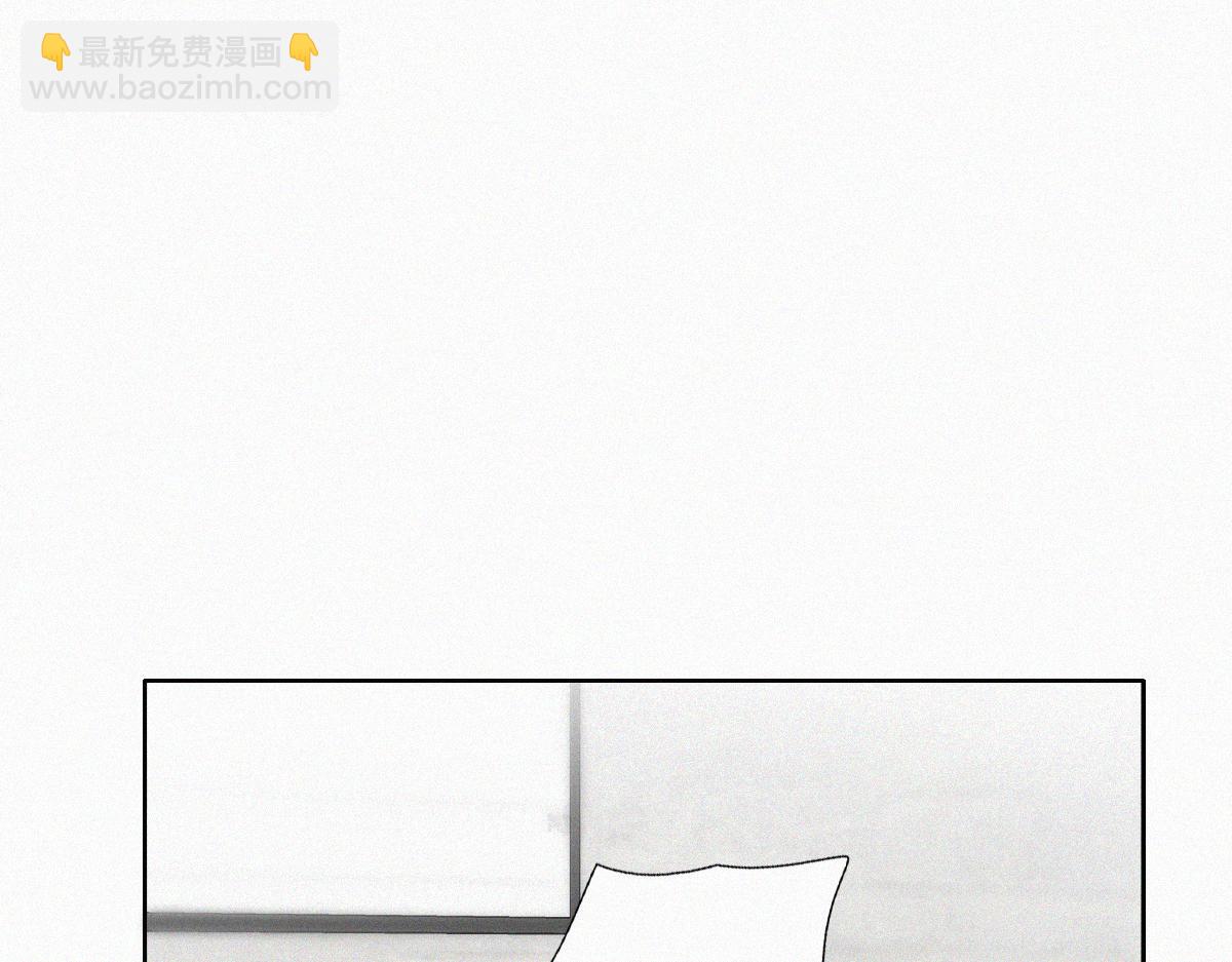 【养娃小剧场】老爸做跨年夜饭-第206话