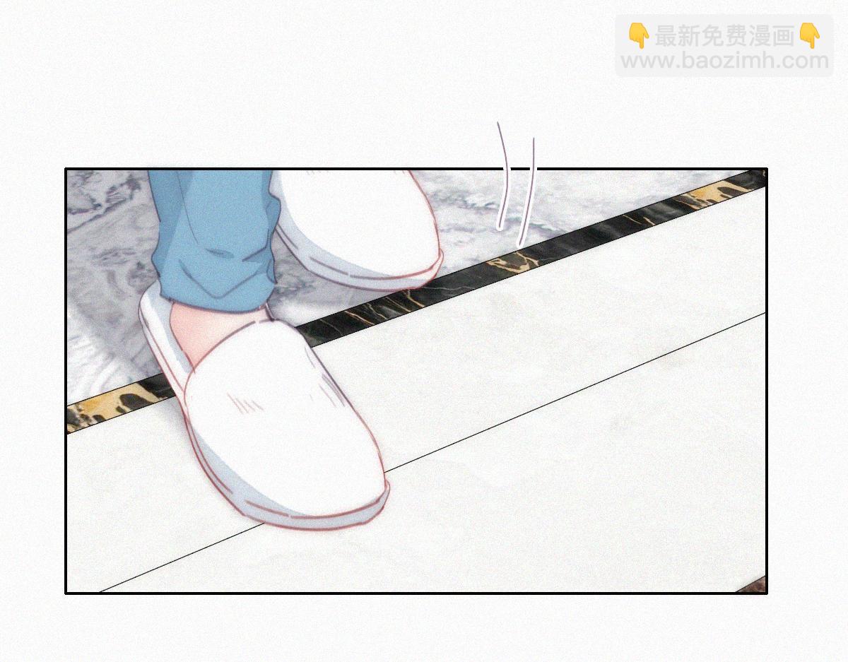 【养娃小剧场】老爸做跨年夜饭-第206话