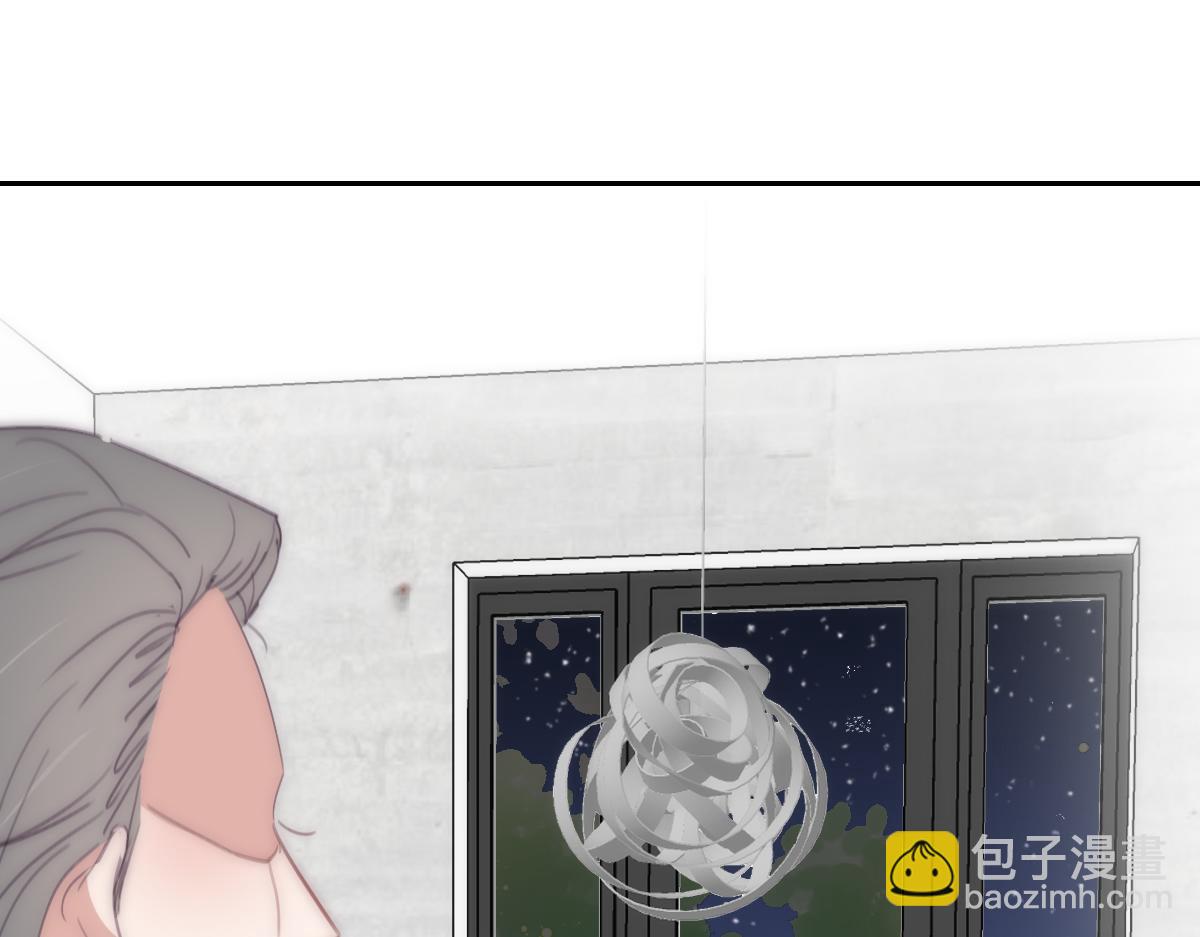 【养娃小剧场】老爸做跨年夜饭-第206话
