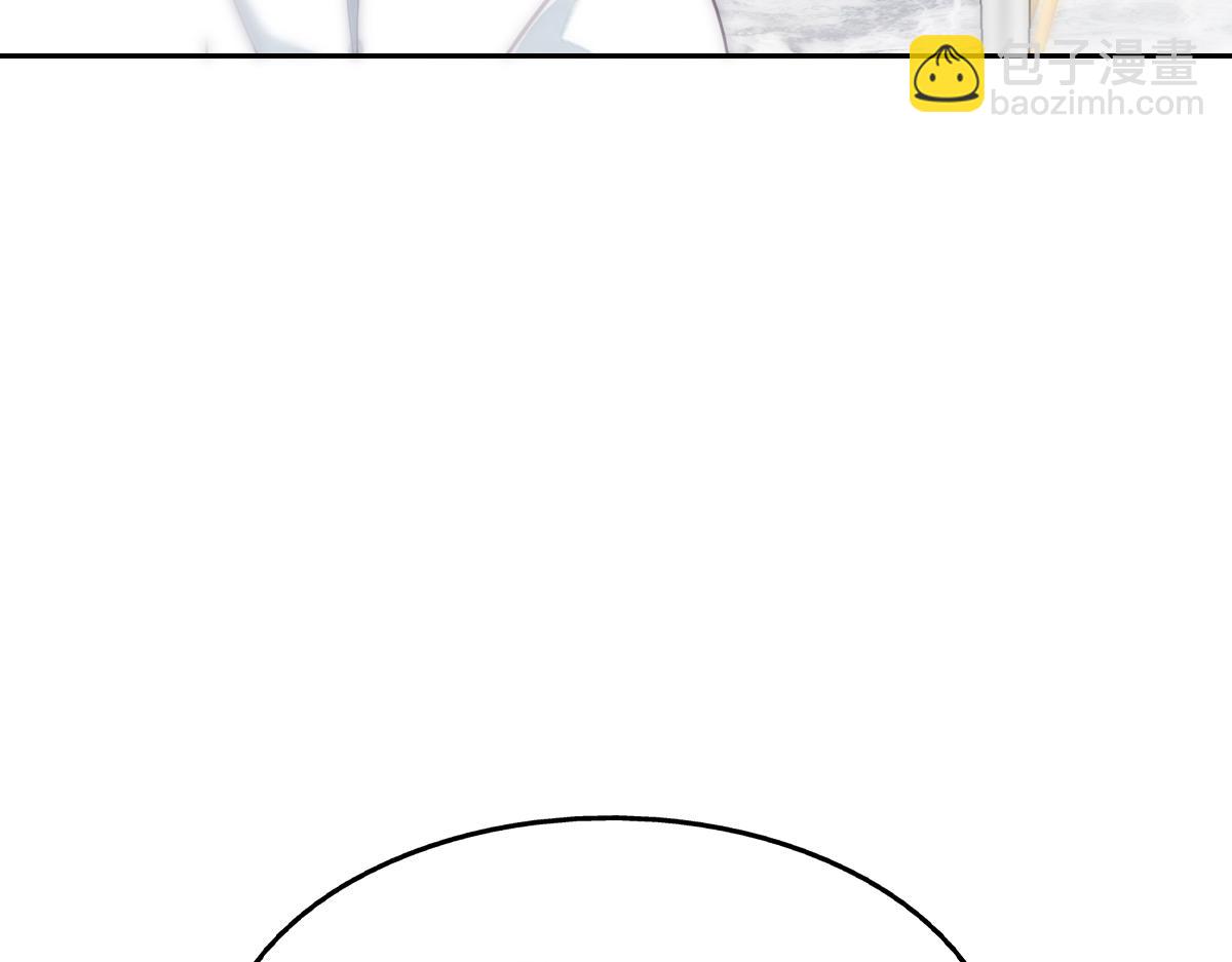 【养娃小剧场】老爸做跨年夜饭-第206话