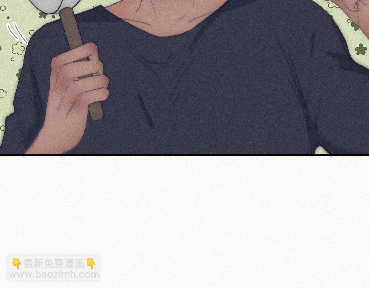 【养娃小剧场】老爸做跨年夜饭-第206话