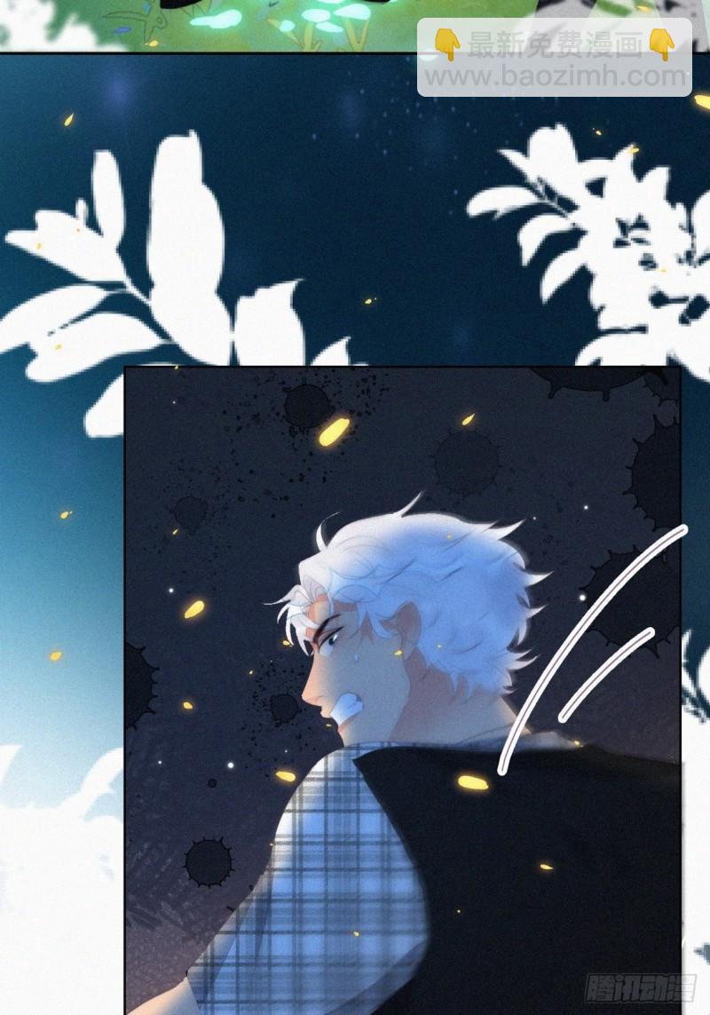 第二季 第43话 绑架小黑(1/2)-第276话