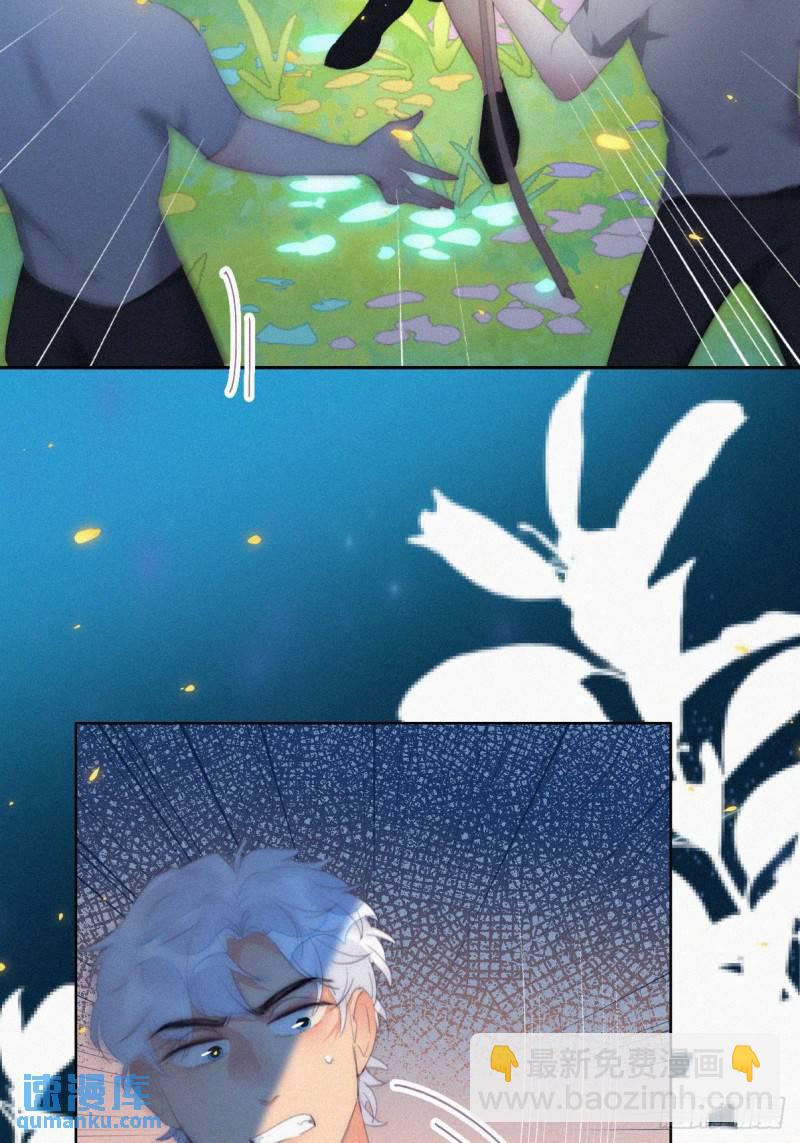 第二季 第43话 绑架小黑(1/2)-第276话