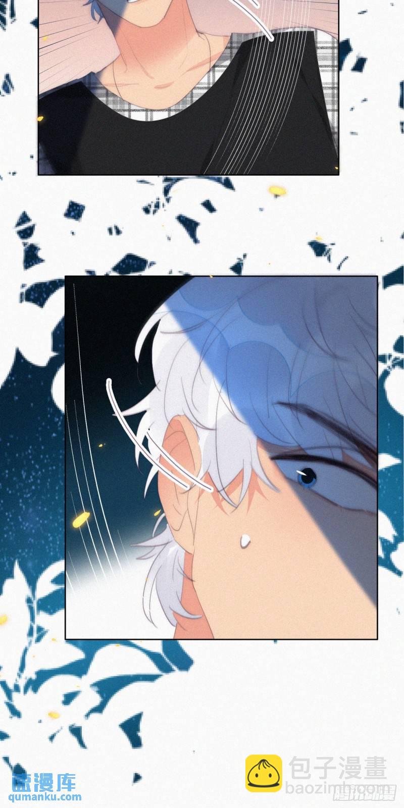 第二季 第43话 绑架小黑(1/2)-第276话