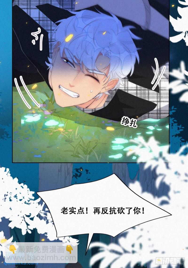第二季 第43话 绑架小黑(1/2)-第276话