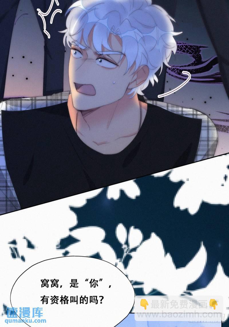 第二季 第43话 绑架小黑(1/2)-第276话