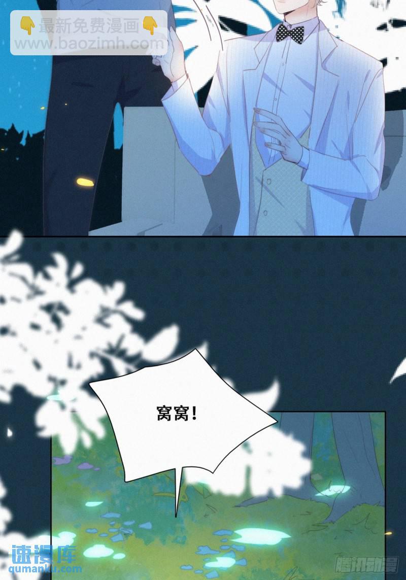 第二季 第43话 绑架小黑(1/2)-第276话