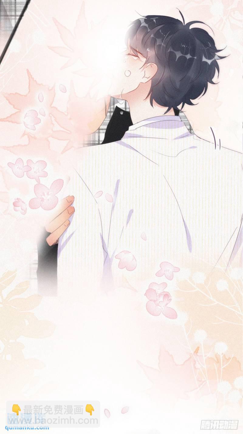 第二季 第45话 当年的真相(1/2)-第278话