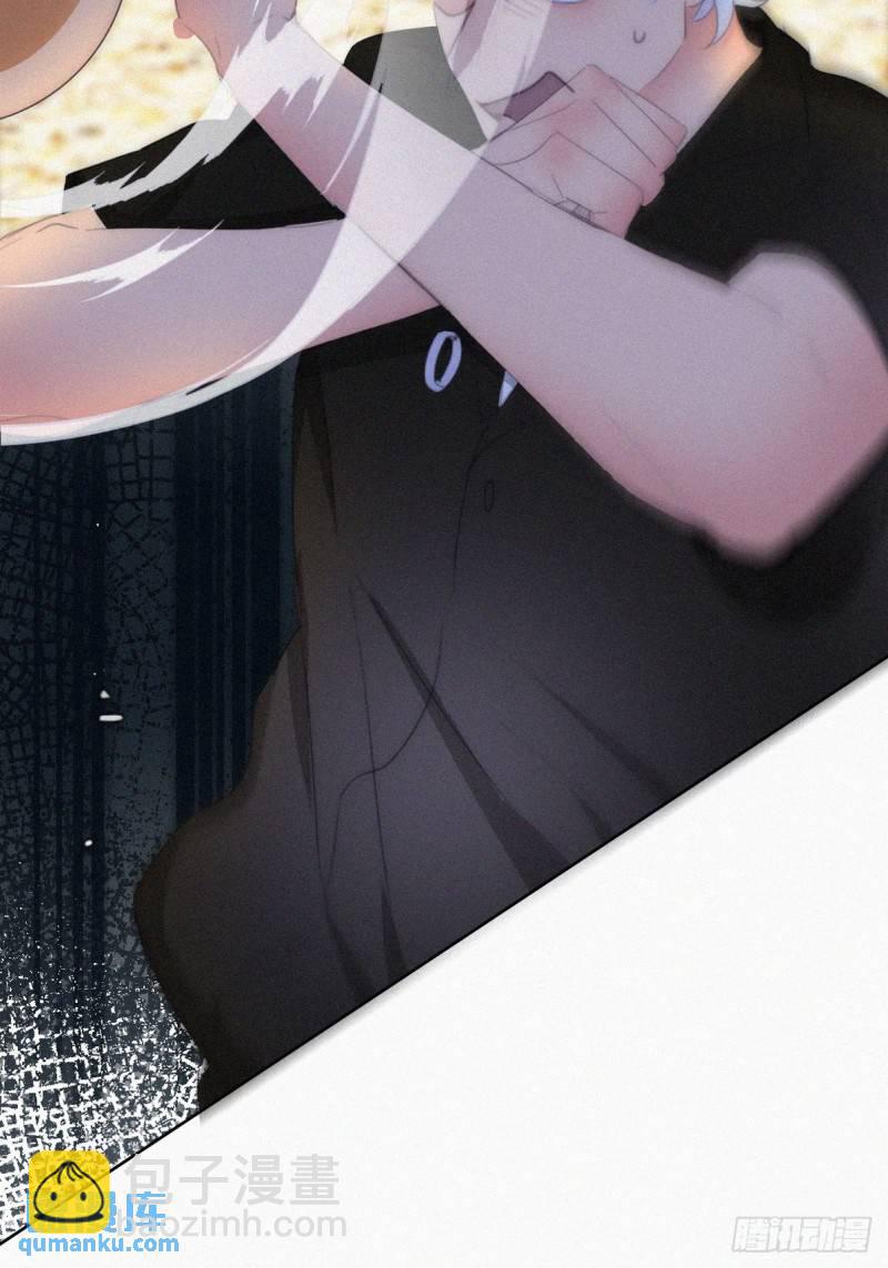 第二季 第47话 黑炭完虐小黑(1/2)-第280话