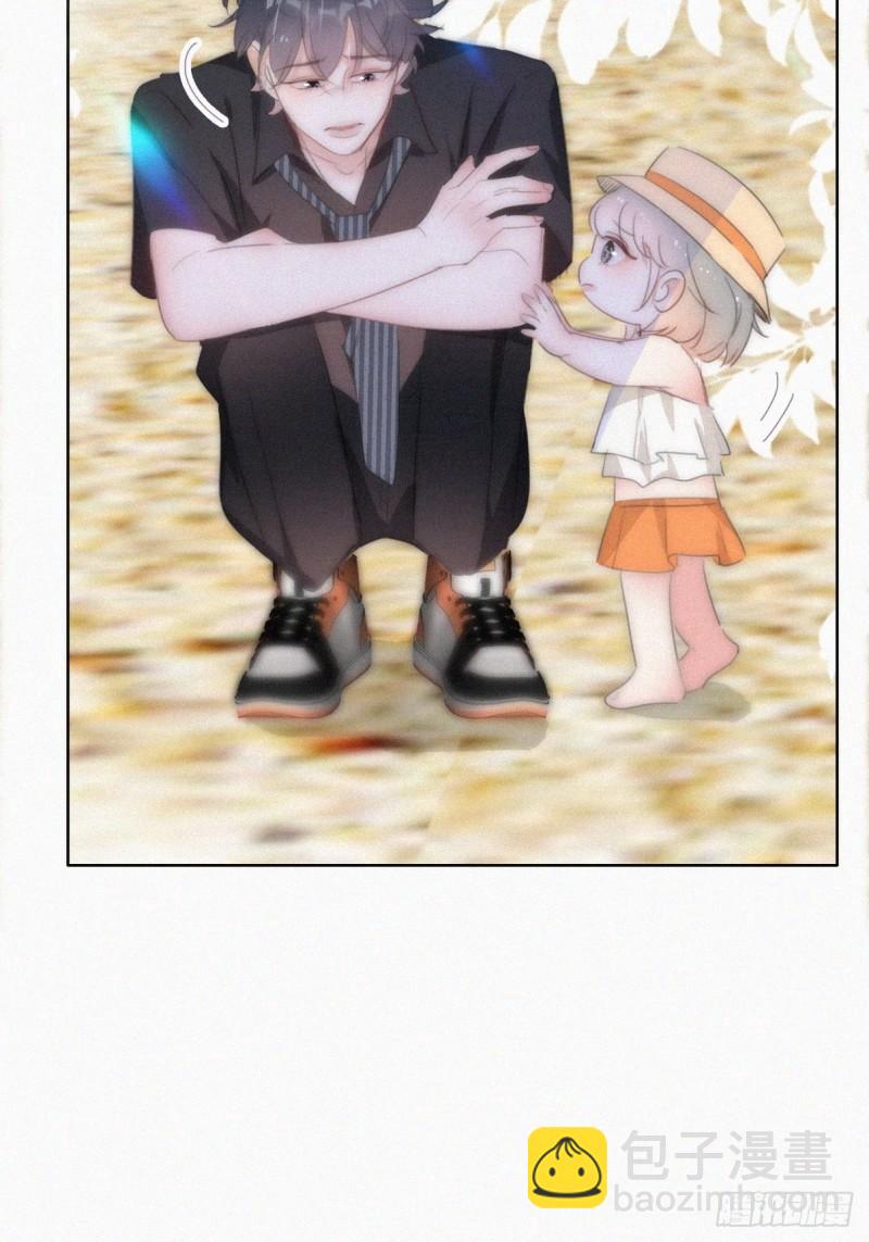 第二季 第47话 黑炭完虐小黑(1/2)-第280话