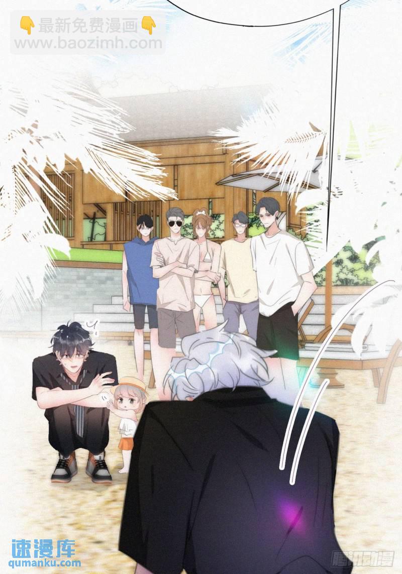 第二季 第47话 黑炭完虐小黑(1/2)-第280话