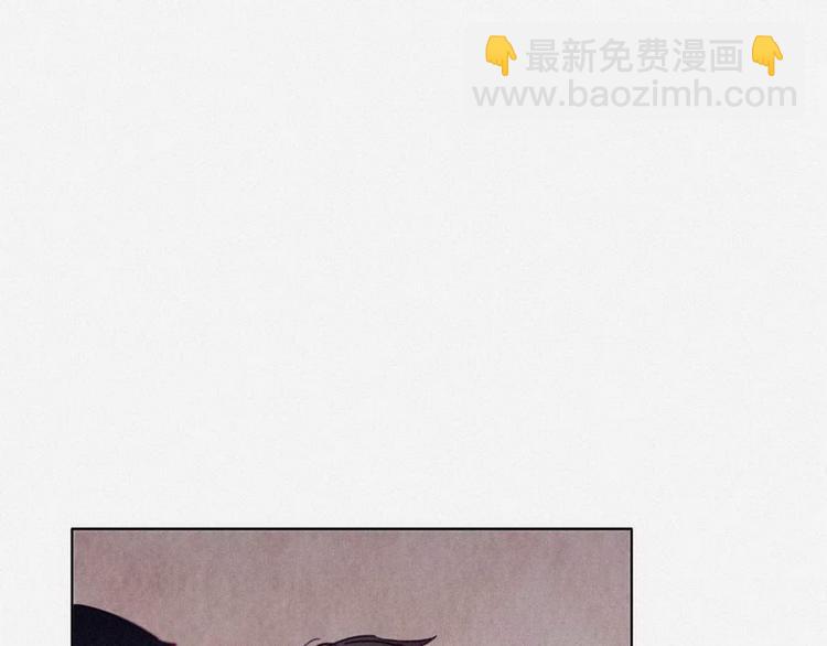 第3话 澡堂密会(1/4)-第4话