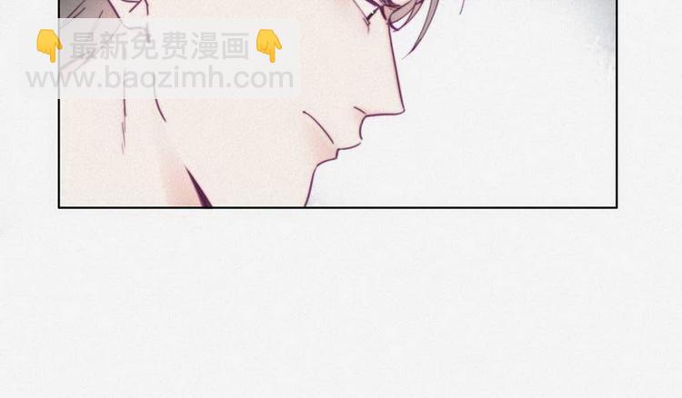 第3话 澡堂密会(1/4)-第4话