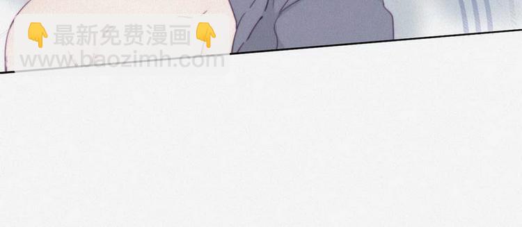 第3话 澡堂密会(1/4)-第4话