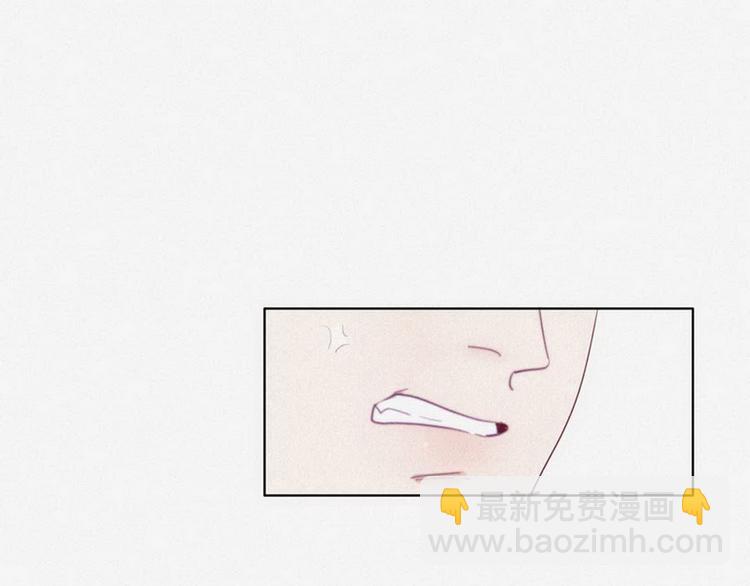 第3话 澡堂密会(1/4)-第4话