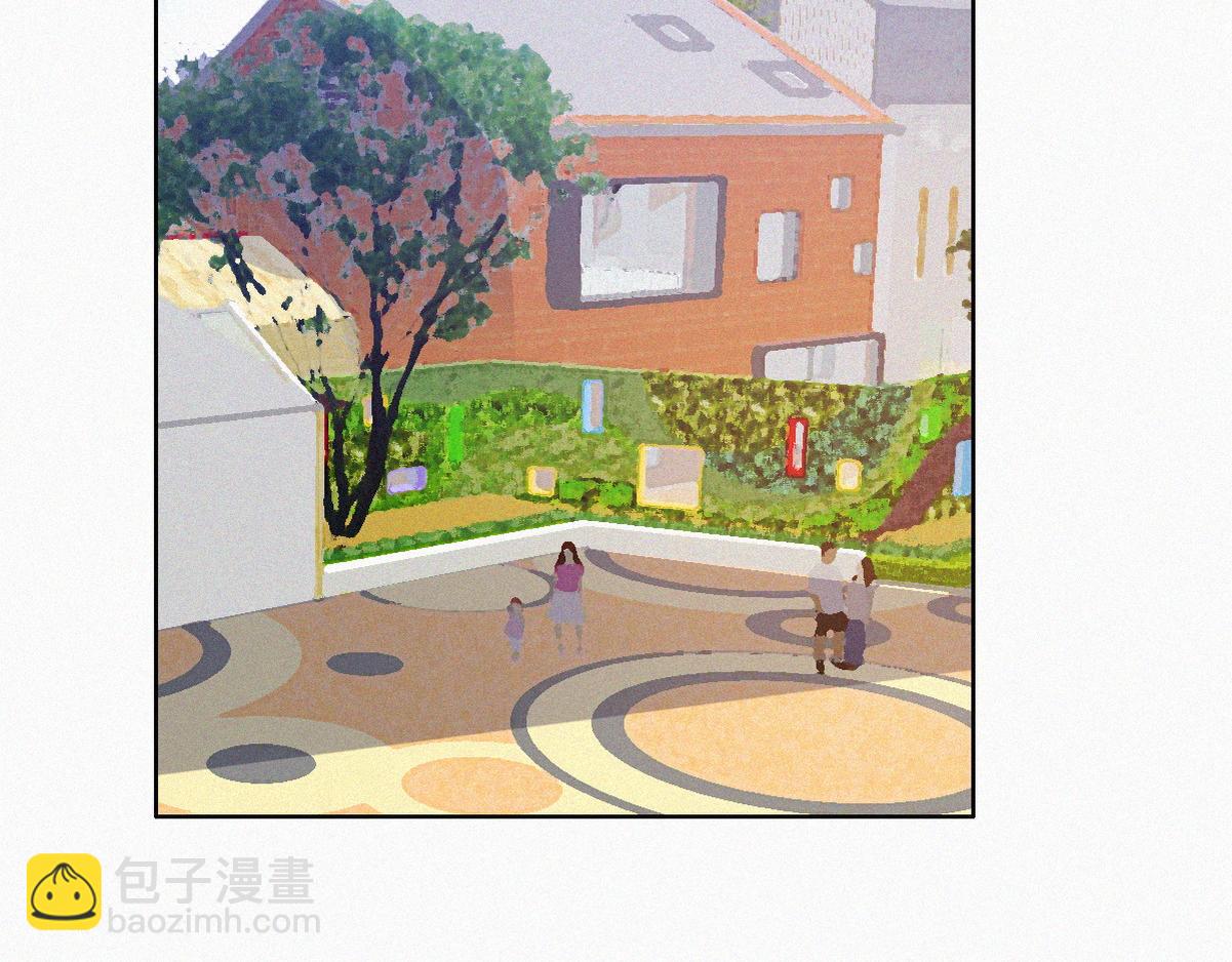 【养娃小剧场】窝窝上学记-第208话