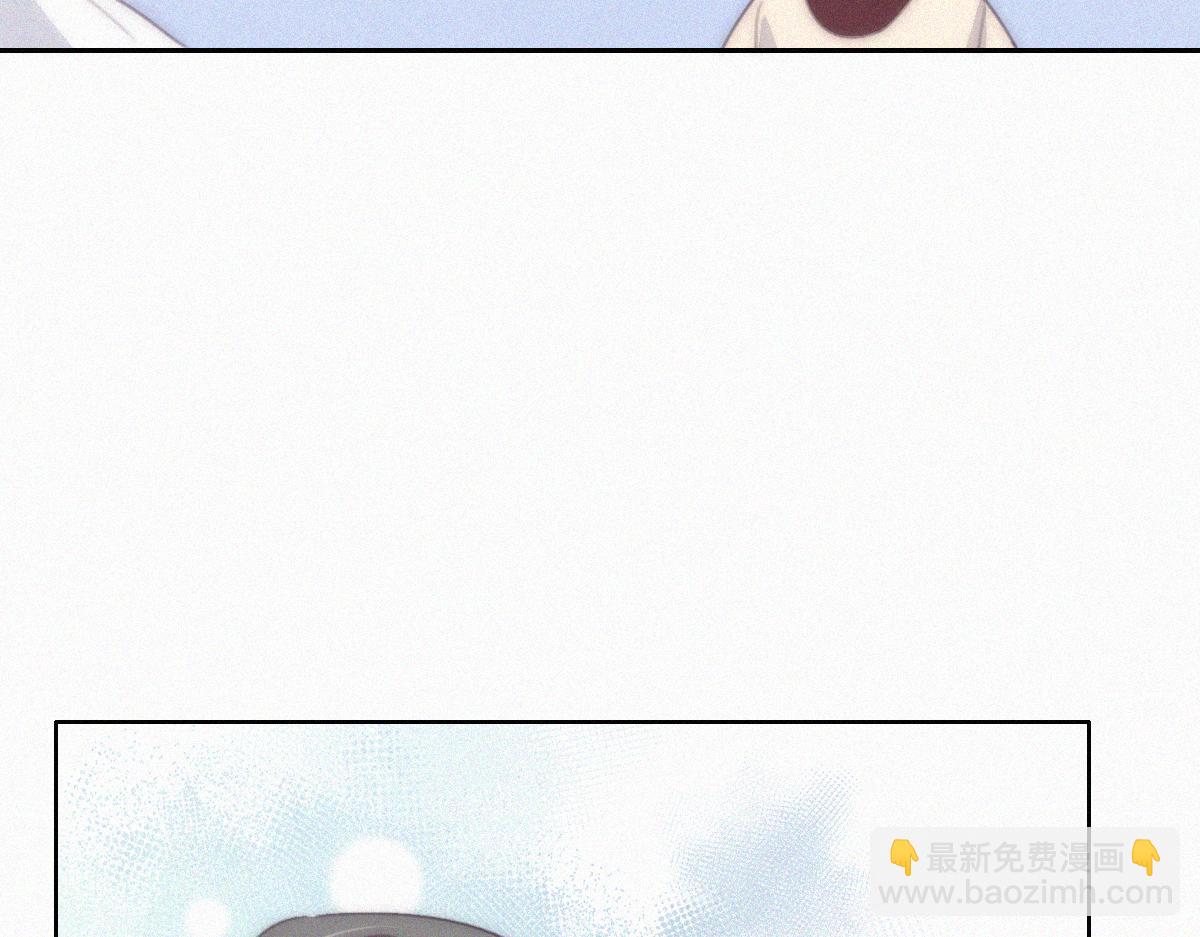 【养娃小剧场】被老父亲们凝视-第210话