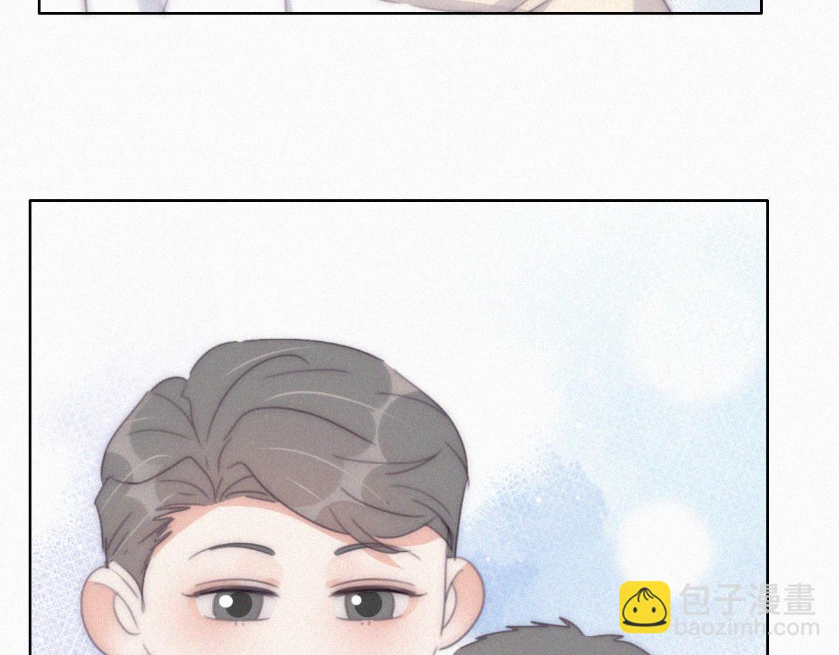 【养娃小剧场】被老父亲们凝视-第210话
