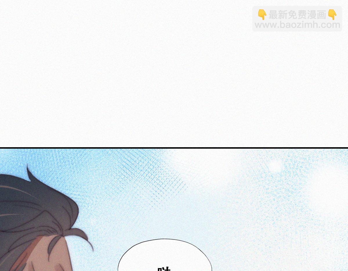 【养娃小剧场】被老父亲们凝视-第210话