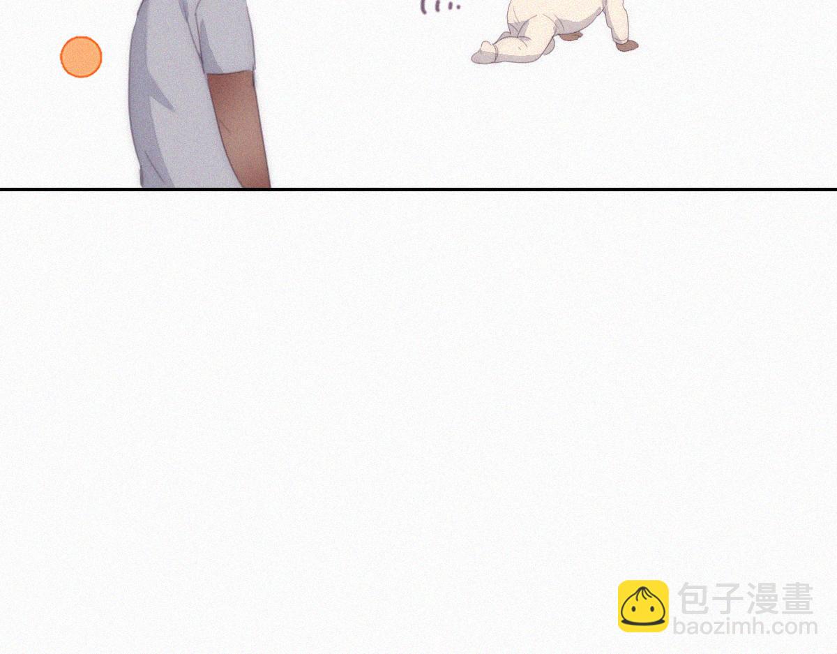 【养娃小剧场】被老父亲们凝视-第210话