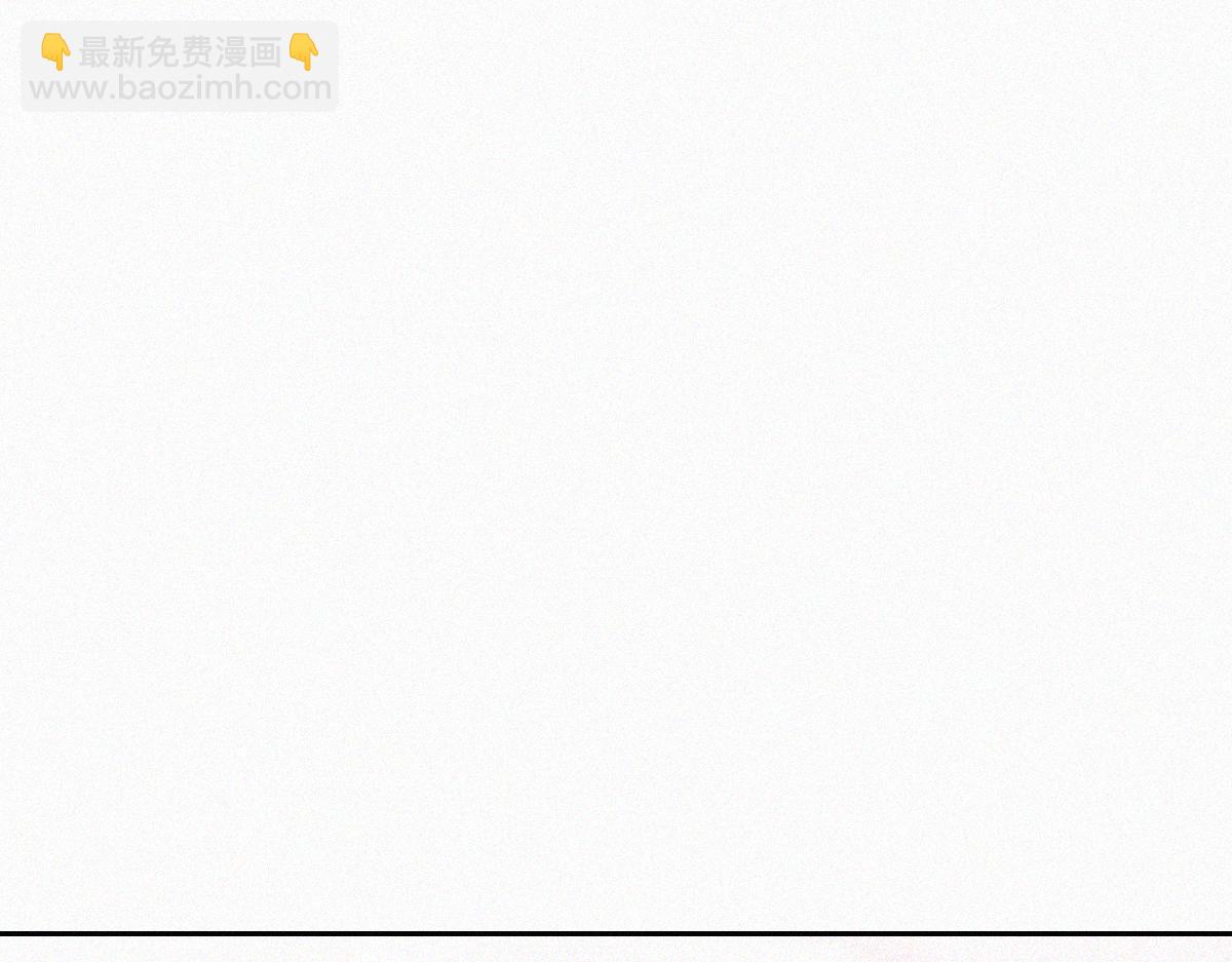 【养娃小剧场】被老父亲们凝视-第210话
