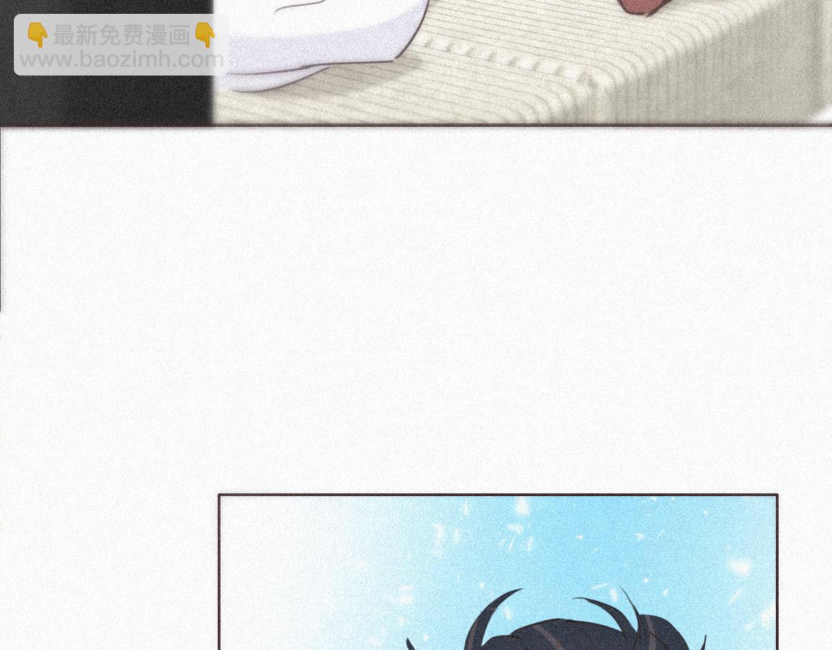 第31话 给辞年揉腰(1/3)-第32话