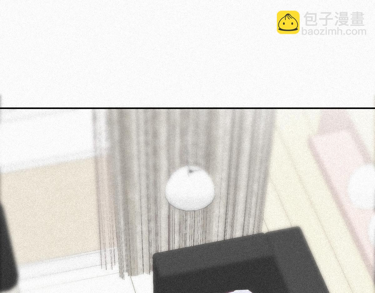 第31话 给辞年揉腰(1/3)-第32话