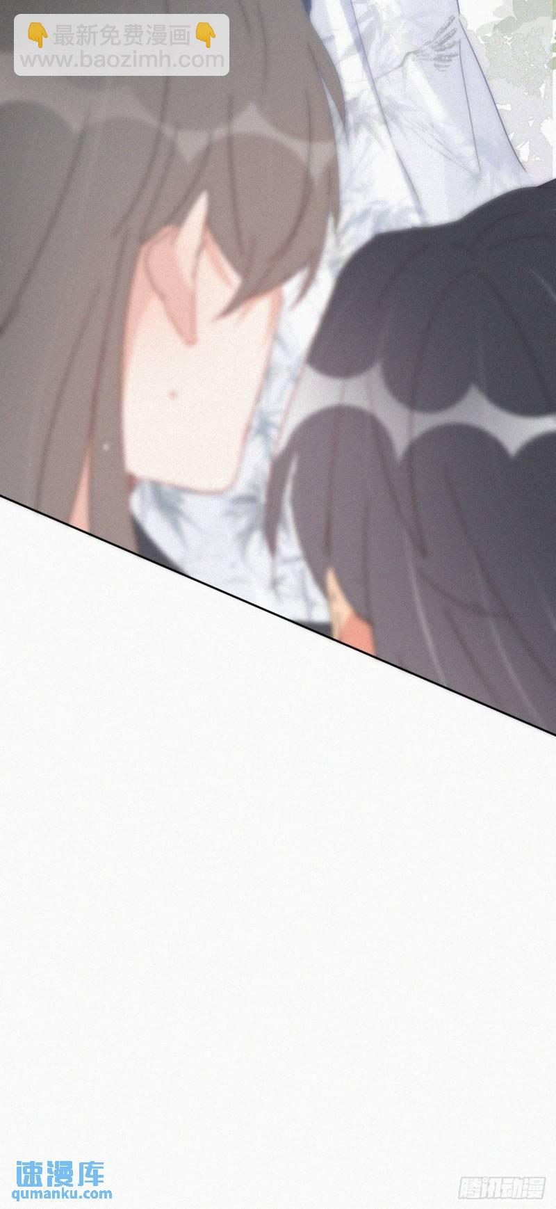 第二季 第57话 跟豆丁道歉-第290话