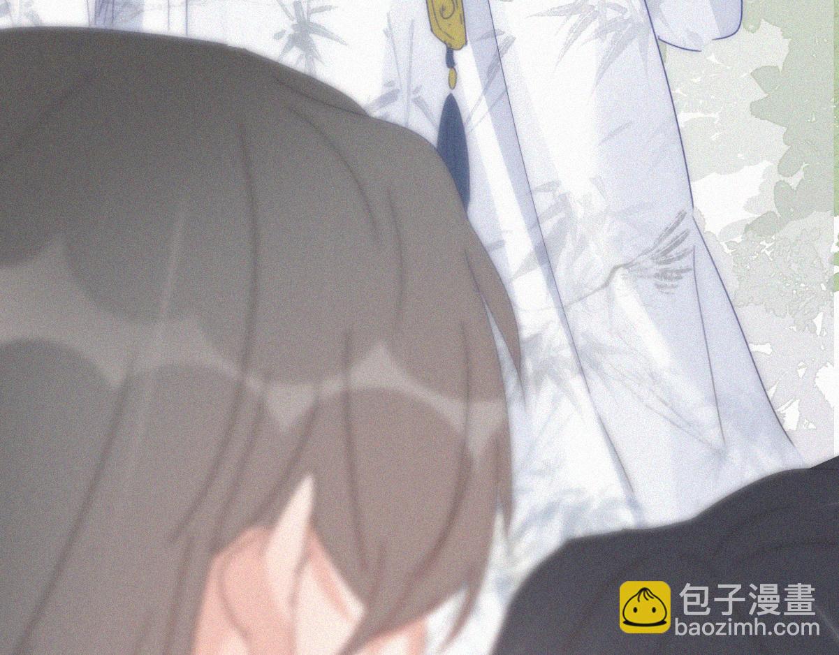 第二季 第58话 这是另外的价钱(1/3)-第314话
