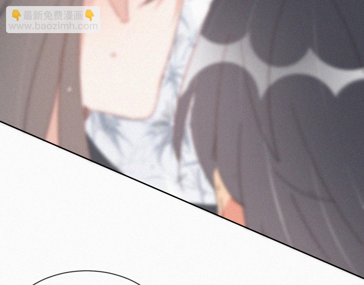 第二季 第58话 这是另外的价钱(1/3)-第314话