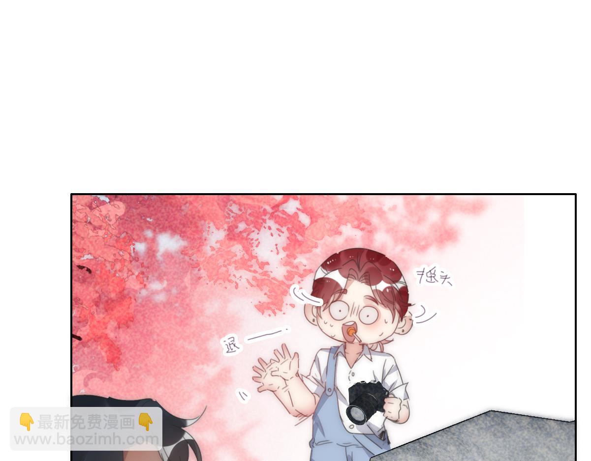 第二季 第58话 这是另外的价钱(1/3)-第314话