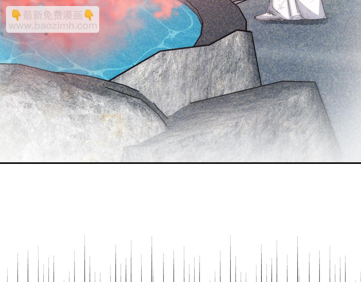 第二季 第58话 这是另外的价钱(1/3)-第314话