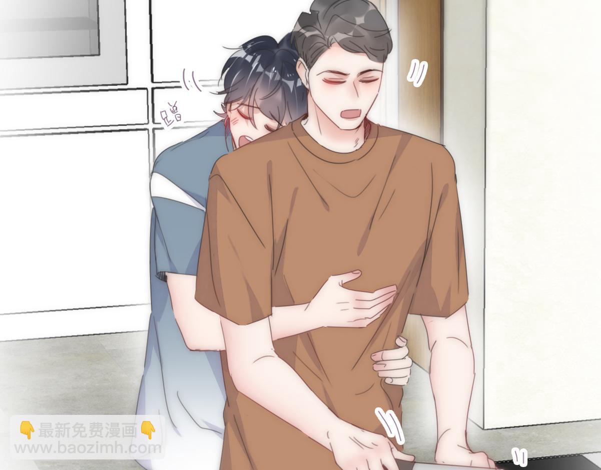 第二季 第58话 这是另外的价钱(1/3)-第314话