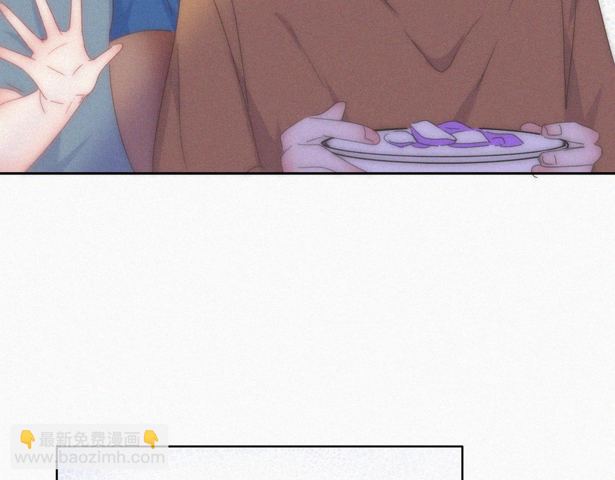第二季 第58话 这是另外的价钱(1/3)-第314话