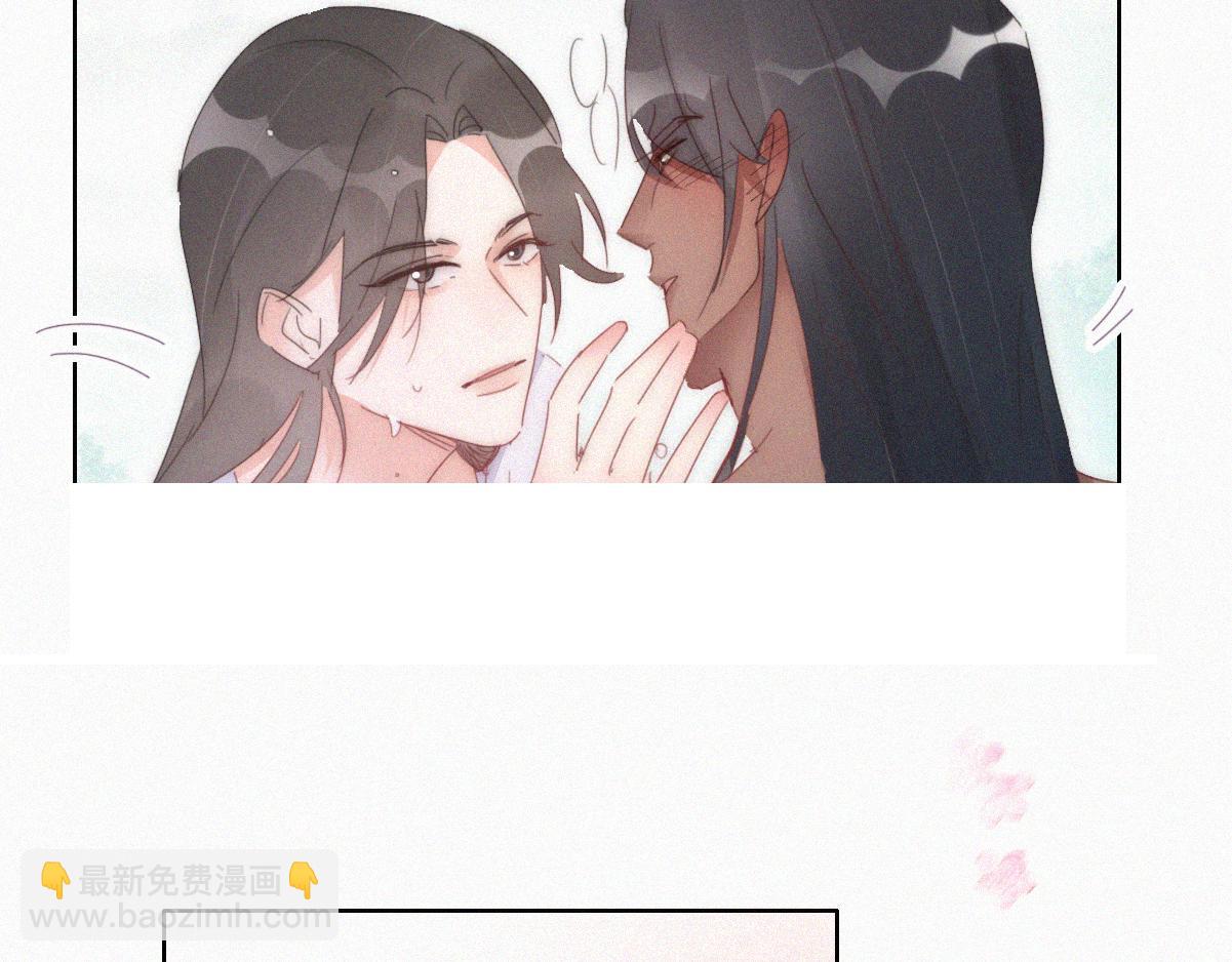 第二季 第58话 这是另外的价钱(1/3)-第314话