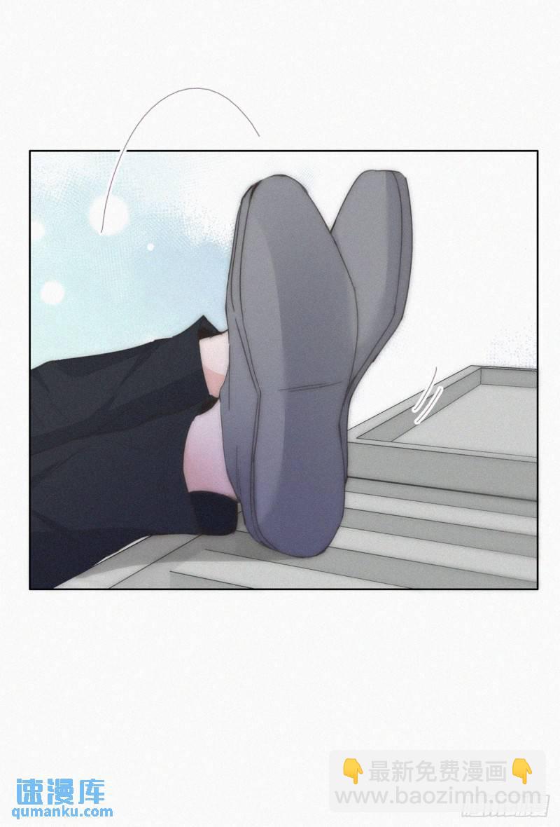 第二季 第63话 危险的宴会(1/2)-第294话