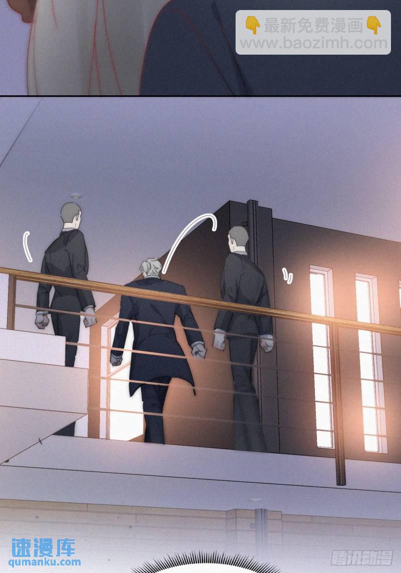 第二季 第63话 危险的宴会(1/2)-第294话