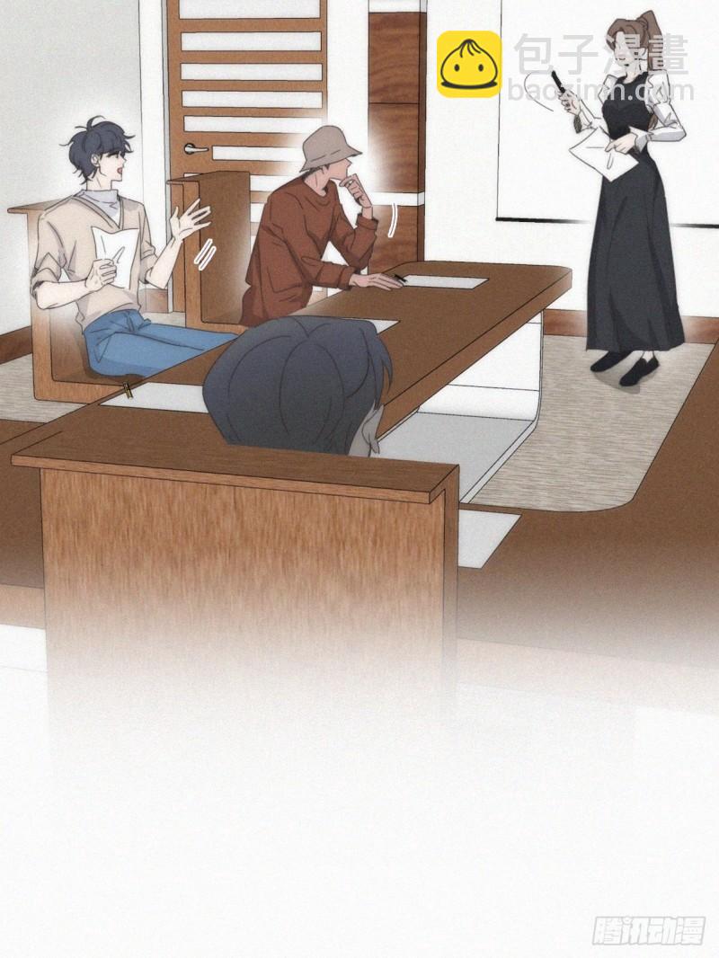 第二季 第61话 美男计(1/2)-第292话