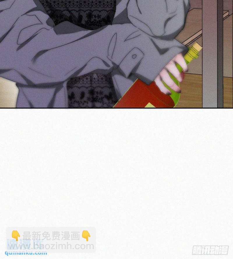第二季 第61话 美男计(1/2)-第292话