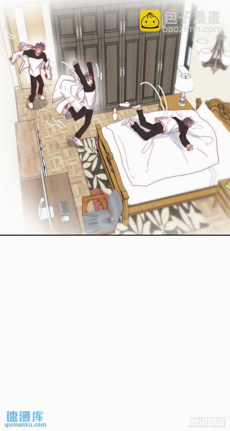 第二季 第61话 美男计(1/2)-第292话