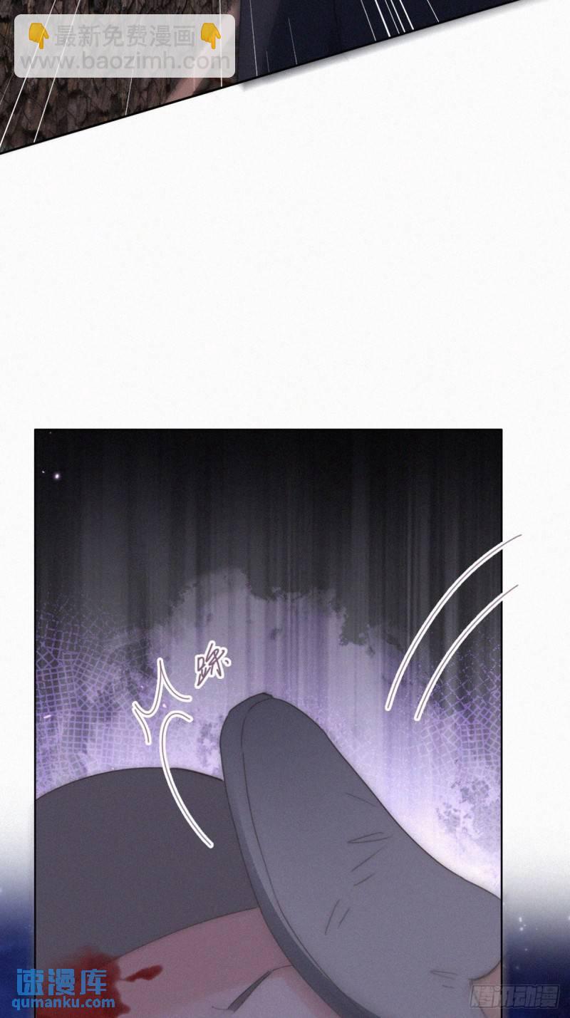 第二季 第65话 溜之大吉(1/2)-第296话